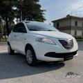 usato LANCIA Ypsilon