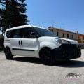 usato FIAT Doblo