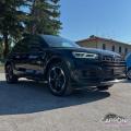 usato AUDI Q5
