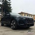usato AUDI Q5