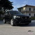 usato BMW X1