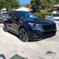 usato BMW X1