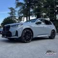usato BMW X3