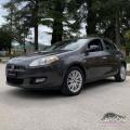 usato FIAT Bravo