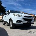 usato HYUNDAI iX35