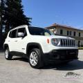 usato JEEP Renegade