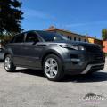 usato LAND ROVER Range Rover Evoque