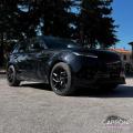 usato LAND ROVER Range Rover Sport