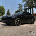 usato PORSCHE Cayenne