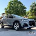 usato AUDI A1