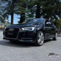 usato AUDI A3