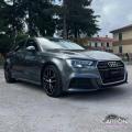 usato AUDI A3