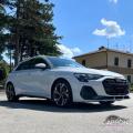 usato AUDI A3