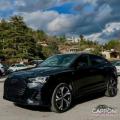 usato AUDI Q3