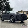 nuovo AUDI Q3