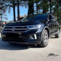 usato VOLKSWAGEN T Roc