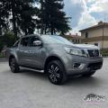 usato NISSAN Navara