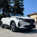 usato PEUGEOT 3008