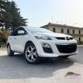 usato MAZDA CX 7