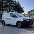usato RENAULT Kangoo