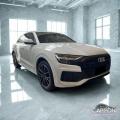 usato AUDI Q8