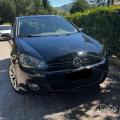usato VOLKSWAGEN Golf