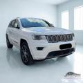 usato JEEP Grand Cherokee