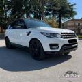 usato LAND ROVER Range Rover Sport