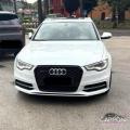 usato AUDI RS6