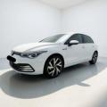 usato VOLKSWAGEN Golf