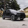 usato JEEP Avenger