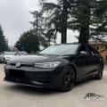 usato VOLKSWAGEN Passat