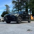usato ALFA ROMEO Stelvio
