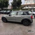 usato MINI One