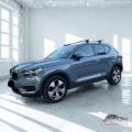 usato VOLVO XC40
