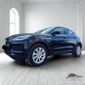 usato JAGUAR E Pace