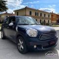usato MINI One