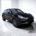 usato PORSCHE Cayenne
