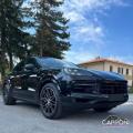 usato PORSCHE Cayenne