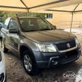 usato SUZUKI Grand Vitara