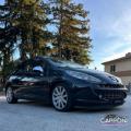 usato PEUGEOT 207