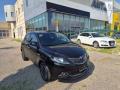 usato LANCIA Ypsilon