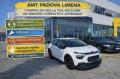 usato CITROEN C3