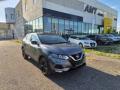 usato NISSAN Qashqai