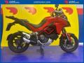 usato DUCATI Multistrada 1200