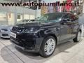 usato LAND ROVER Range Rover Sport