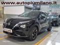 usato NISSAN Juke