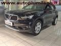 usato VOLVO XC40