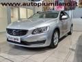 usato VOLVO S60