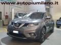 usato NISSAN X Trail